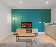 New Coventry 3BR - A5