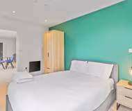 New Coventry 3BR - A5