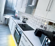 Glenwood Road 1F 2BR