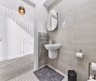 Gilpin 3BR