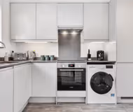 Gilpin 3BR