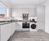 Gilpin 3BR