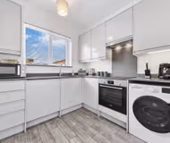 Gilpin 3BR
