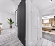Holland 2BR