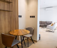 One Bedroom Apartment in Al Narjis