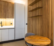 One Bedroom Apartment in Al Narjis