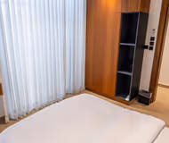 One Bedroom Apartment in Al Narjis