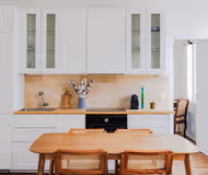 Avenue Rapp Serviced Apartment