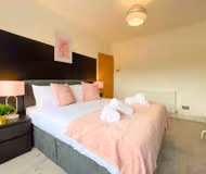 Coventry A 3BR