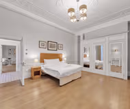 Hertford House Aparthotel