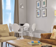 Hertford House Aparthotel