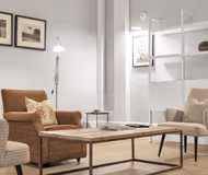 Hertford House Aparthotel