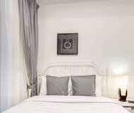 Tranquil 3Bed Room Townhouse