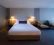 Coast Road Serviced Apartments