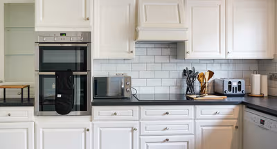 4BR Putney House with Garden