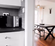 Whiteley B 3BR