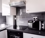 Whiteley B 3BR