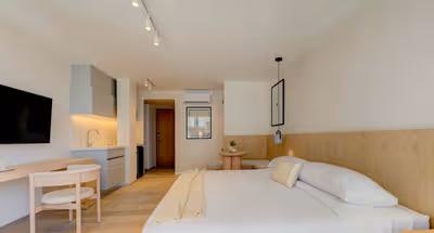 TOP The Raven Double