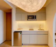 TOP The Raven Double