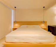 TOP The Raven Double