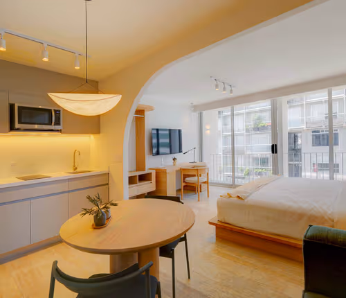 TOP The Raven Double