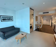 Margaret Street Apartments II