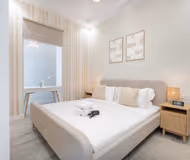 One Bedroom Apartment at The Greens