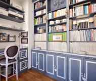 Magnificent Eiffel Tower Views | Private Balcony