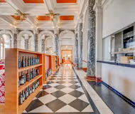 Zinggentorstrasse Serviced Apartment