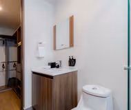 TOP Del Valle Triple