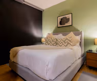 TOP Del Valle Triple