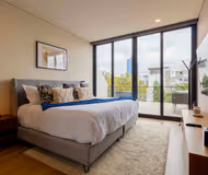 TOP Del Valle Triple