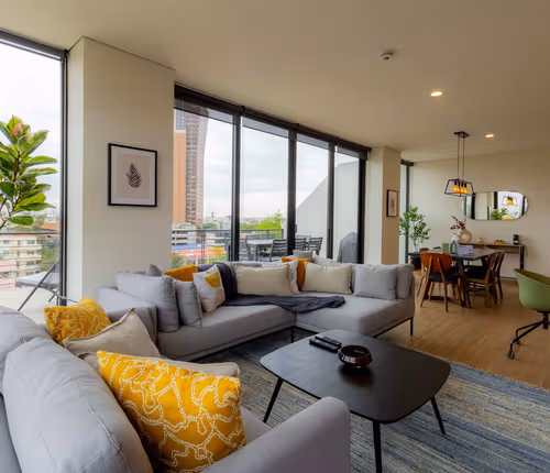 TOP Del Valle Triple