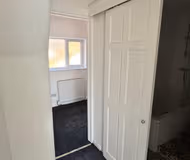 Manthorpe 2BR