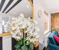 3 Keaton Close (Milton Keynes)