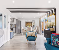 3 Keaton Close (Milton Keynes)