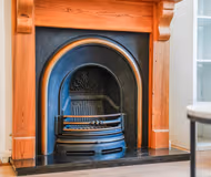 Perfect for Contractors | Central Location | Wi-Fi