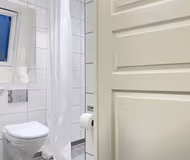 Alholmvej Serviced Apartment