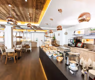 Mitterndorf  Serviced Apartment