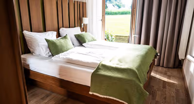 Mitterndorf  Serviced Apartment