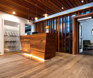 Mitterndorf  Serviced Apartment