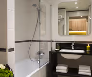 Tour Eiffel Serviced Apartment, Palais-Bourbon