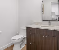 Gratiot Ave  Apartment