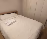 Nishigotanda Serviced Apartment