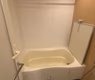 Nishigotanda Serviced Apartment