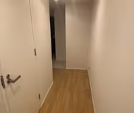 Nishigotanda Serviced Apartment