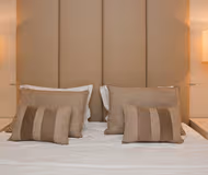 Emílio Serviced Apartment