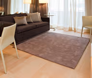 Emílio Serviced Apartment