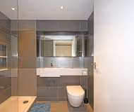 Two Bedroom Riverlight Quay