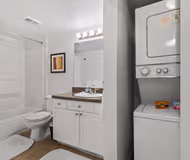 Laurel Valley Apartment